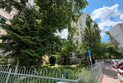 Garsonieră decomandată în Nicolae Grigorescu - 11