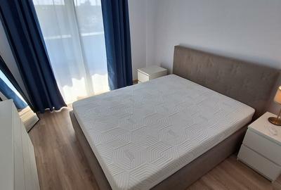 2 cam+ parcare subterana, bloc IRIS/SEDAKO, prin AGENTIE - 24