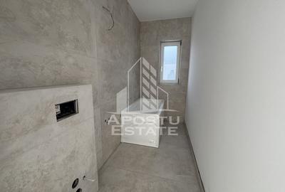 Duplex cu 4 camere in Dumbravita, toate utilitatile, curte amenajata Duplex cu 4 camere in Dumbravita, toate utilitatile, curte amenajata - 9