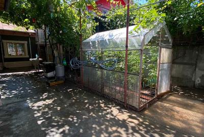 Casă cu 3 camere în Apollo - 6