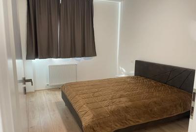 Apartament De Vanzare Novopolis Constanta - 4