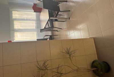 Apartament 3 camere centru la Big