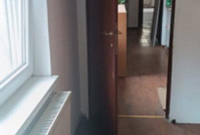 Casă cu 3 camere cu Teren 11 Mp în Eminescu - 3