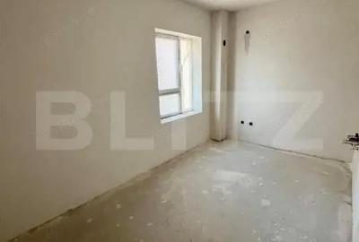 Apartament cu 3 camere decomandat în Gara Mare - 2