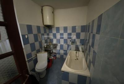 Casa-Decomandata- Sector 5 - 4