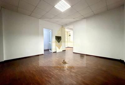 Spațiu comercial, de 106 mp, în Central - 5