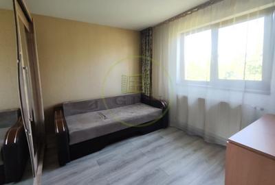 Casă individuală cu 5 camere cu Teren 390 Mp în Bariera Vâlcii - 6