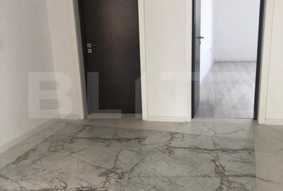 Spațiu comercial, de 155 mp, în Central - 6