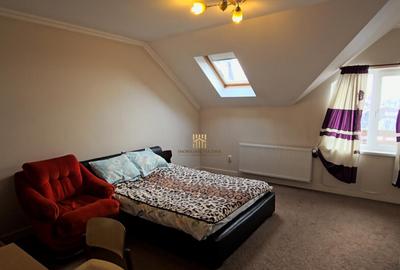 Casa de in Suceava! 0727817187 - 1