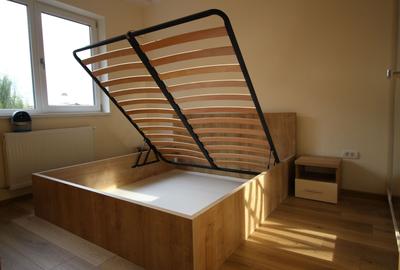 Apartament cu 3 camere decomandat în Braytim - 5