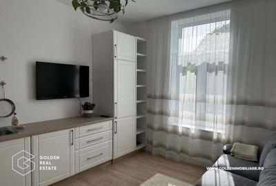 Apartament de lux pe Bulevardul Revolutiei, 2 camere, parcare inclusa - 3