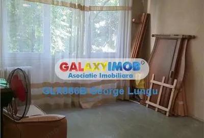 Apartament 3 camere decomandat Drumul Taberei Valea Ialomitei - 2