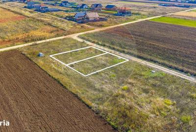 Spațiu comercial, în Județean - 7