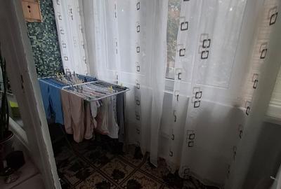 Nicolae Grigorescu, gura de metrou, apartament 2 camere mobilat - 2