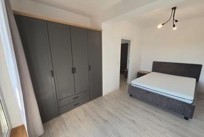 Oferta de inchiriere apart. cu 2 camere, Zona Dambul Rotund - 3