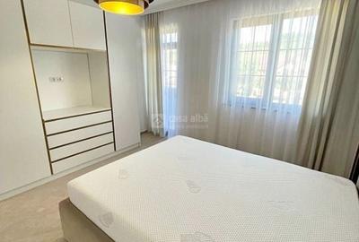 Bucium, locuinta noua P+E, premium, ready to move - 5
