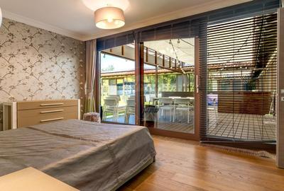 Pret Preferential- Oferta limitata pana la 31 Decembrie - 21