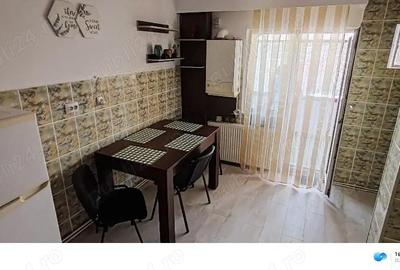 Apartament cu 2 camere decomandat în Mărăști - 3