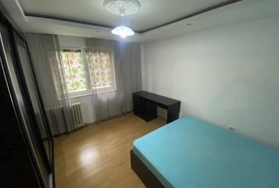 Apartament 2 camere, central - 2