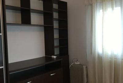 Garsoniera Magheru 330 euro - 3