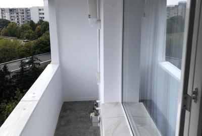 Apartament cu 2 camere decomandat în Berceni - 7