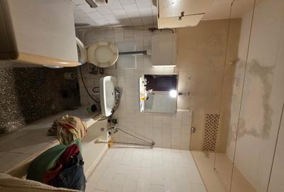 Titan, 10 minute metrou si parc IOR, chiar pe strada Postavarul, stradal - 3