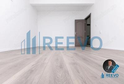 Casă cu Teren 516 Mp în Central - 2