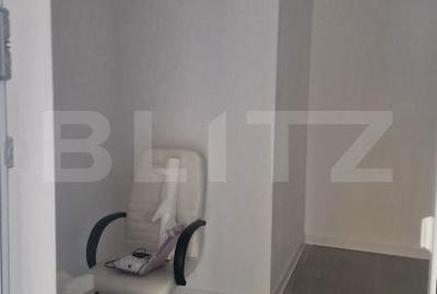 Spațiu comercial, de 42 mp, în Florești - 3