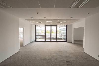 Cubic Center, Pipera, 326 - 7500 mp  0% comision! - 11