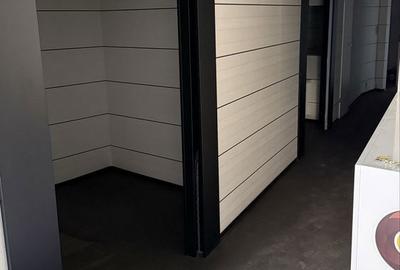 Spațiu comercial, de 77 mp, în Ultracentral - 5