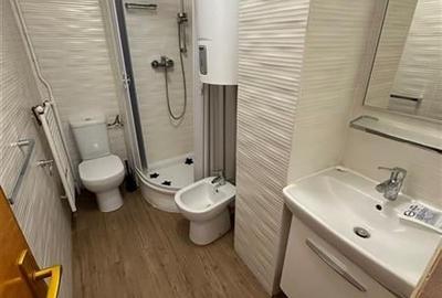 Vanzare apartament 3 camere, Piata Unirii, blocul Horoscop, vedere panoramica - 15