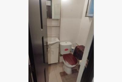 Apartament 3 camere de vanzare Gorjului - 6