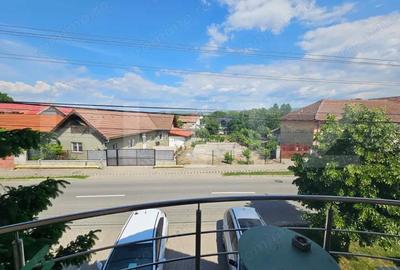 Casă cu 5 camere cu Teren 148 Mp în Oarda - 3