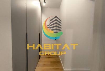 Apartament 2 camere PREMIUM la 8 min Piața Sudului - 6