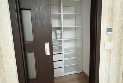 Apartament 3 camere - 80 mp - Tatarasi - Oancea - Newton - 13