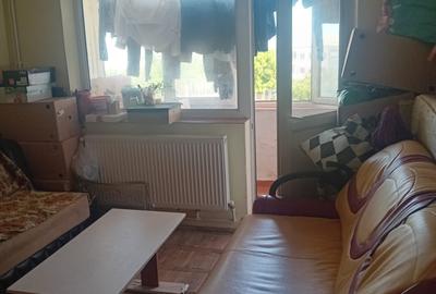 33726  Apartament 3 camere CET - 3