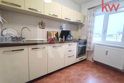 Garsoniera premium, atent selectionata pentru tine - 5