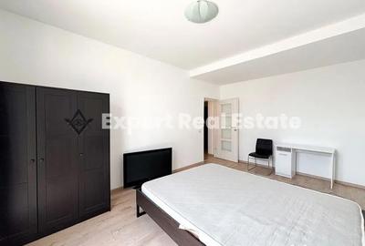 Apartament cu 3 camere decomandat în Odăi - 8