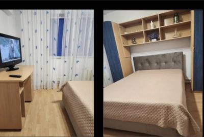 Apartament 3 camere de inchiriat in Constanta  Faleza Nord - 3