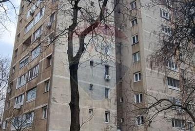 Apartament cu 2 camere semidecomandat, mobilat în Timișoara - 7