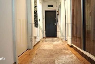 Apartament cu 3 camere în Valea - 4