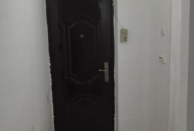 Garsonieră semidecomandată în Tei - 7