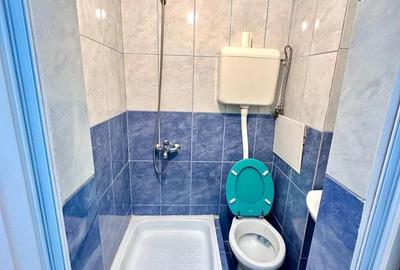 Garsonieră, mobilată în Berceni - 1