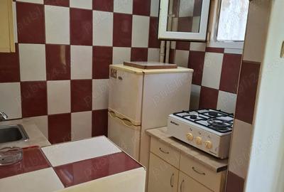 Proprietar vand garsoniera metrou Lujerului Dr. Taberei - 3