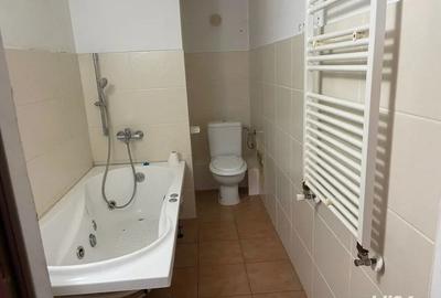 Proprietar , vand apartament cu 2 camere, 67mp - 2