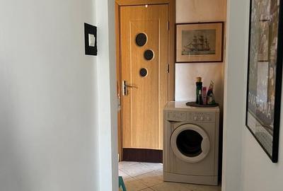 Apartament cu 2 camere decomandat în Victoriei - 13