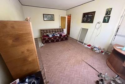 Garsonieră decomandată în Ultracentral - 5