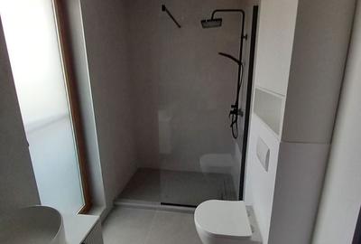 Casă cu 5 camere cu Teren 250 Mp în Ștefan cel Mare - 2