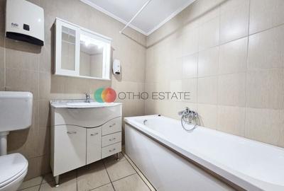 Piata Romana | Birouri - Salon infrumusetare| Ultracentral | 115 Mp - 6