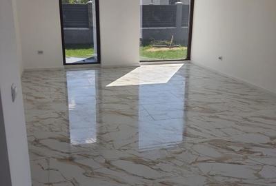 Casă cu 4 camere în Drumul Carului - 5